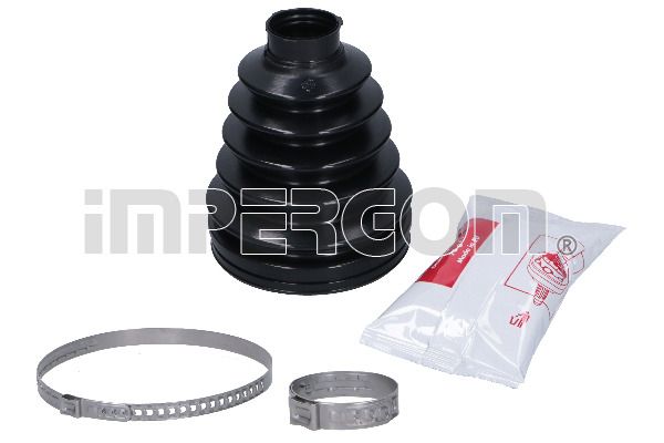 ORIGINAL IMPERIUM 39120/TE Bellow Kit, drive shaft