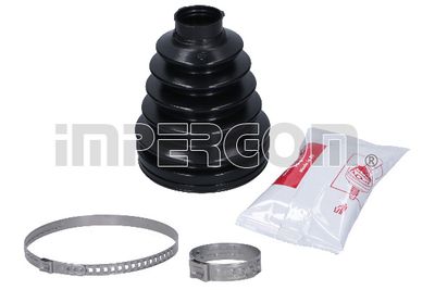 Bellow Kit, drive shaft ORIGINAL IMPERIUM 39120/TE