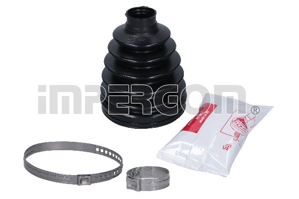 ORIGINAL IMPERIUM 39121/TE Bellow Kit, drive shaft