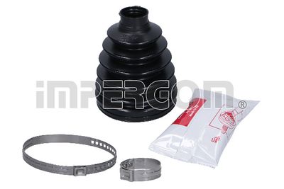 Bellow Kit, drive shaft ORIGINAL IMPERIUM 39121/TE