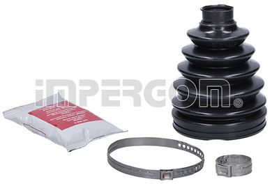 Bellow Kit, drive shaft ORIGINAL IMPERIUM 39123/TE