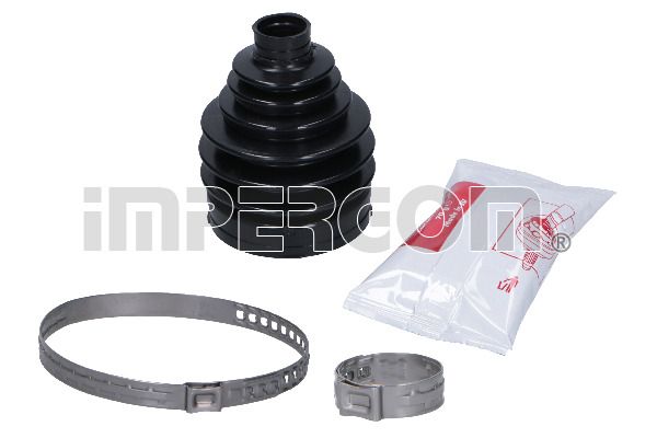 ORIGINAL IMPERIUM 39125/TE Bellow Kit, drive shaft