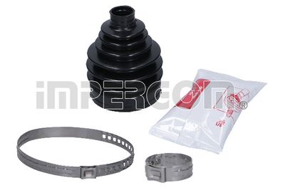 Bellow Kit, drive shaft ORIGINAL IMPERIUM 39125/TE