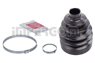 Bellow Kit, drive shaft ORIGINAL IMPERIUM 39126