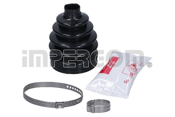 ORIGINAL IMPERIUM 39127/TE Bellow Kit, drive shaft