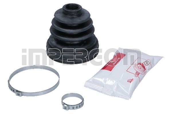 ORIGINAL IMPERIUM 39128 Bellow Kit, drive shaft