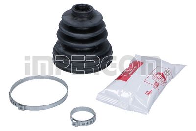 Bellow Kit, drive shaft ORIGINAL IMPERIUM 39128