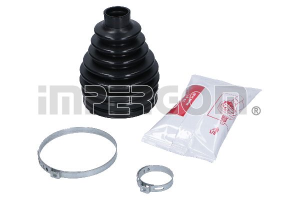 ORIGINAL IMPERIUM 39129/TE Bellow Kit, drive shaft
