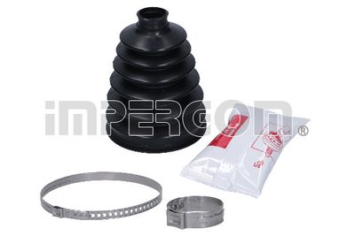 Bellow Kit, drive shaft ORIGINAL IMPERIUM 39130/TE