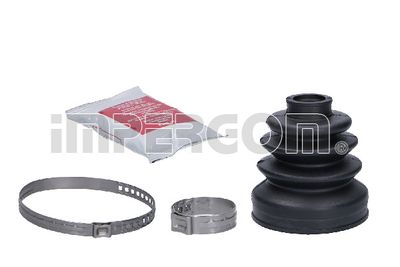 Bellow Kit, drive shaft ORIGINAL IMPERIUM 39131