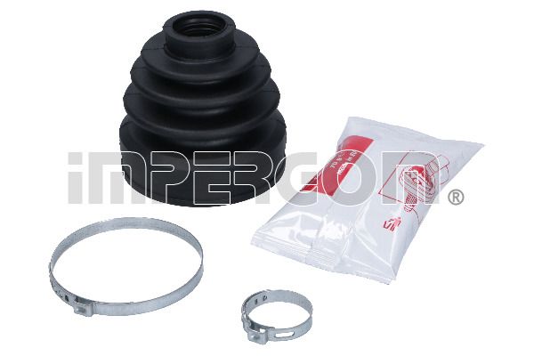 ORIGINAL IMPERIUM 39132 Bellow Kit, drive shaft