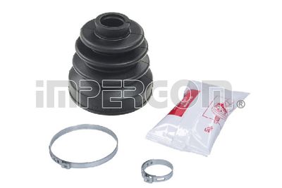 Bellow Kit, drive shaft ORIGINAL IMPERIUM 39135