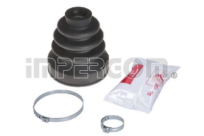 Bellow Kit, drive shaft ORIGINAL IMPERIUM 39136