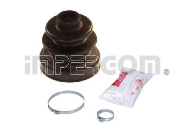 Bellow Kit, drive shaft ORIGINAL IMPERIUM 39138