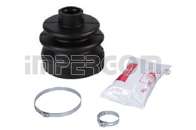 Bellow Kit, drive shaft ORIGINAL IMPERIUM 39139
