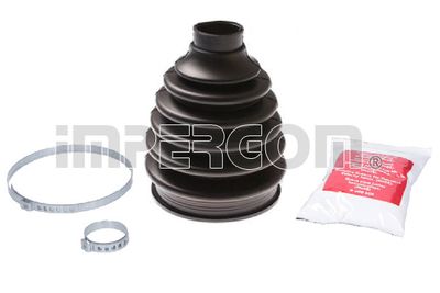 Bellow Kit, drive shaft ORIGINAL IMPERIUM 39141/TE