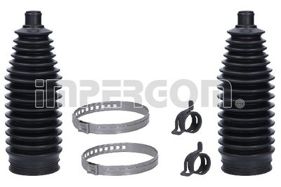 Bellow Kit, steering ORIGINAL IMPERIUM 39200/TE