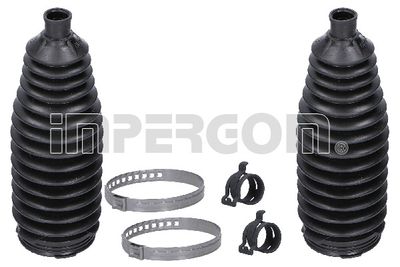 Bellow Kit, steering ORIGINAL IMPERIUM 39201/TE