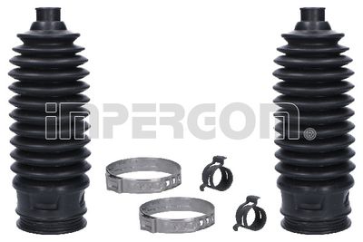 Bellow Kit, steering ORIGINAL IMPERIUM 39202/TE