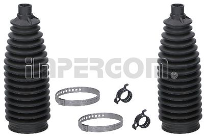 Bellow Kit, steering ORIGINAL IMPERIUM 39203/TE