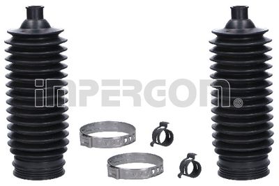 Bellow Kit, steering ORIGINAL IMPERIUM 39205/TE