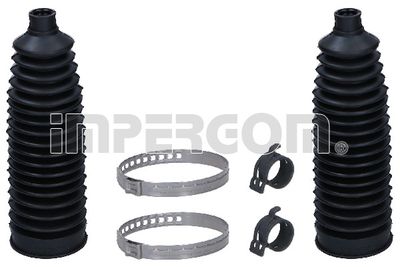 Bellow Kit, steering ORIGINAL IMPERIUM 39206