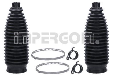 Bellow Kit, steering ORIGINAL IMPERIUM 39210/TE