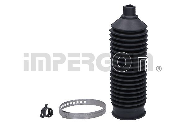 ORIGINAL IMPERIUM 39211 Bellow Kit, steering