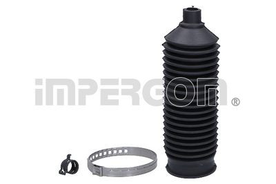 Bellow Kit, steering ORIGINAL IMPERIUM 39211