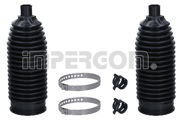 ORIGINAL IMPERIUM 39213K/TE Bellow Kit, steering