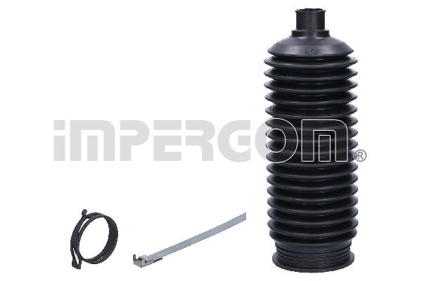 ORIGINAL IMPERIUM 39214/TE Bellow Kit, steering
