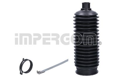 Bellow Kit, steering ORIGINAL IMPERIUM 39214/TE