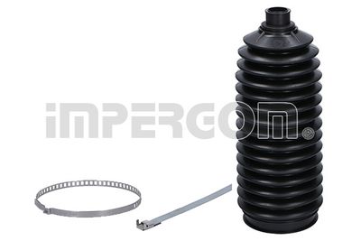 Bellow Kit, steering ORIGINAL IMPERIUM 39216/TE