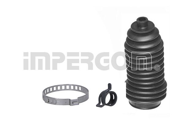 ORIGINAL IMPERIUM 39217 Bellow Kit, steering