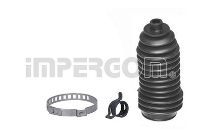 Bellow Kit, steering ORIGINAL IMPERIUM 39217