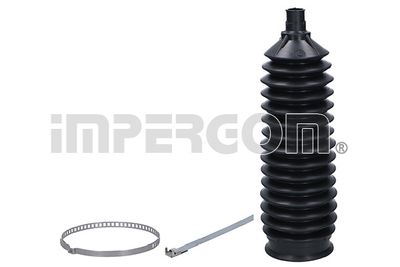 Bellow Kit, steering ORIGINAL IMPERIUM 39218/TE