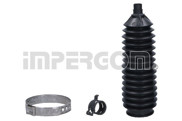 ORIGINAL IMPERIUM 39219/TE Bellow Kit, steering