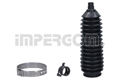 Bellow Kit, steering ORIGINAL IMPERIUM 39219/TE