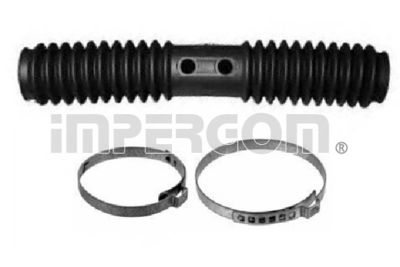 Bellow Kit, steering ORIGINAL IMPERIUM 39222