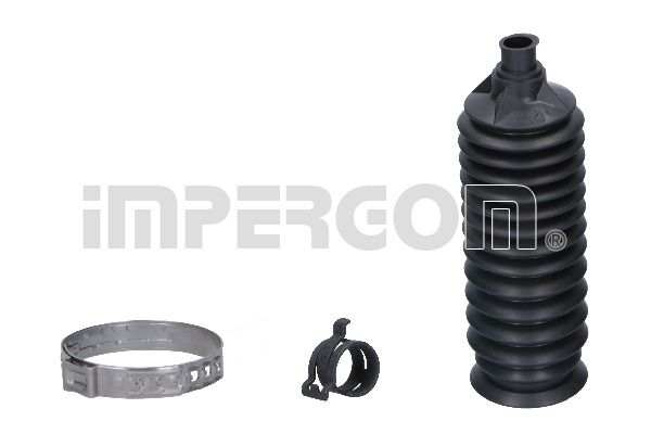 ORIGINAL IMPERIUM 39225/TE Bellow Kit, steering