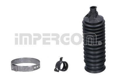 Bellow Kit, steering ORIGINAL IMPERIUM 39225/TE