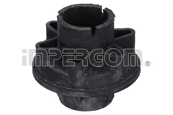 ORIGINAL IMPERIUM 40003 Gasket, fuel pump