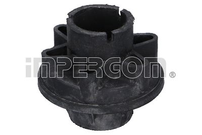 Gasket, fuel pump ORIGINAL IMPERIUM 40003