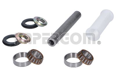 Repair Kit, control/trailing arm ORIGINAL IMPERIUM 40021