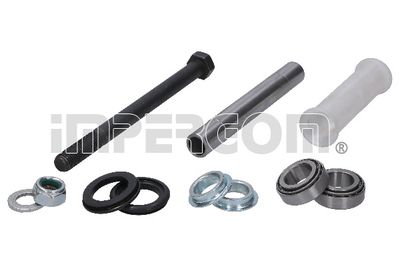 Repair Kit, control/trailing arm ORIGINAL IMPERIUM 40025/1
