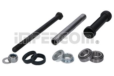 Repair Kit, control/trailing arm ORIGINAL IMPERIUM 40030/1