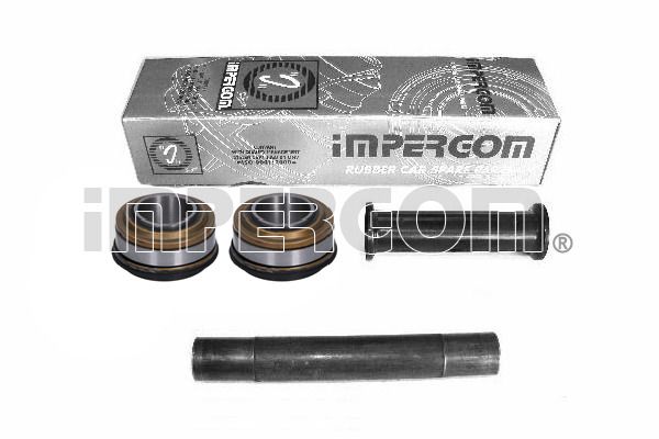 ORIGINAL IMPERIUM 40071/1 Repair Kit, control/trailing arm
