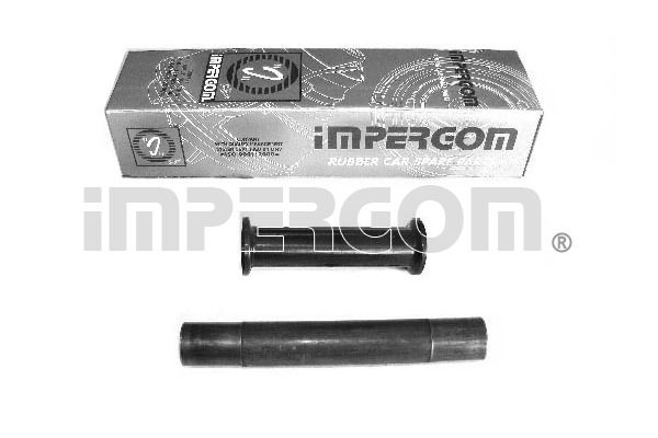 ORIGINAL IMPERIUM 40072 Repair Kit, control/trailing arm