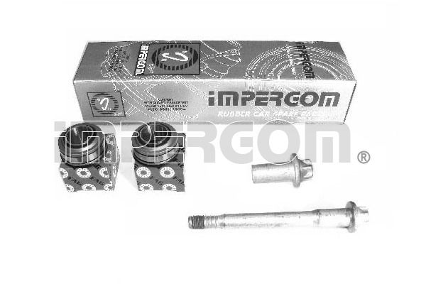 ORIGINAL IMPERIUM 40073 Repair Kit, control/trailing arm