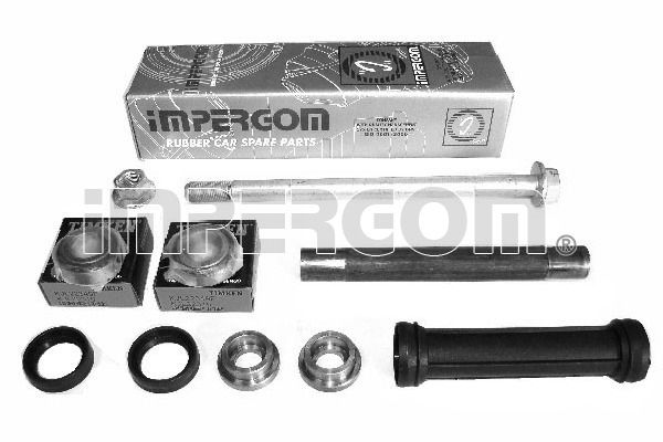 ORIGINAL IMPERIUM 40095 Repair Kit, control/trailing arm